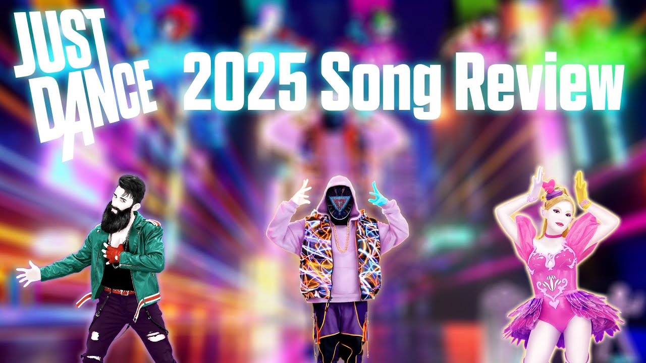JUST REVIEW WEEK 1. JD2025