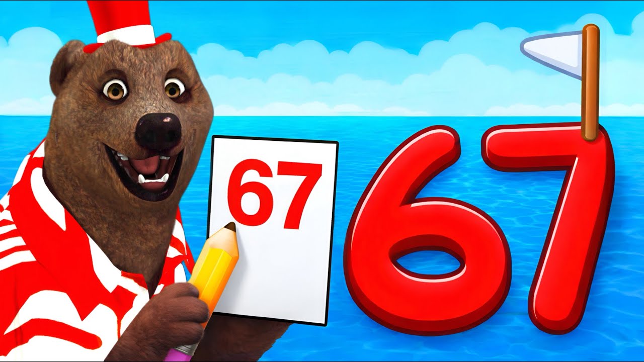 DESENHE SEU BARCO NO ROBLOX...