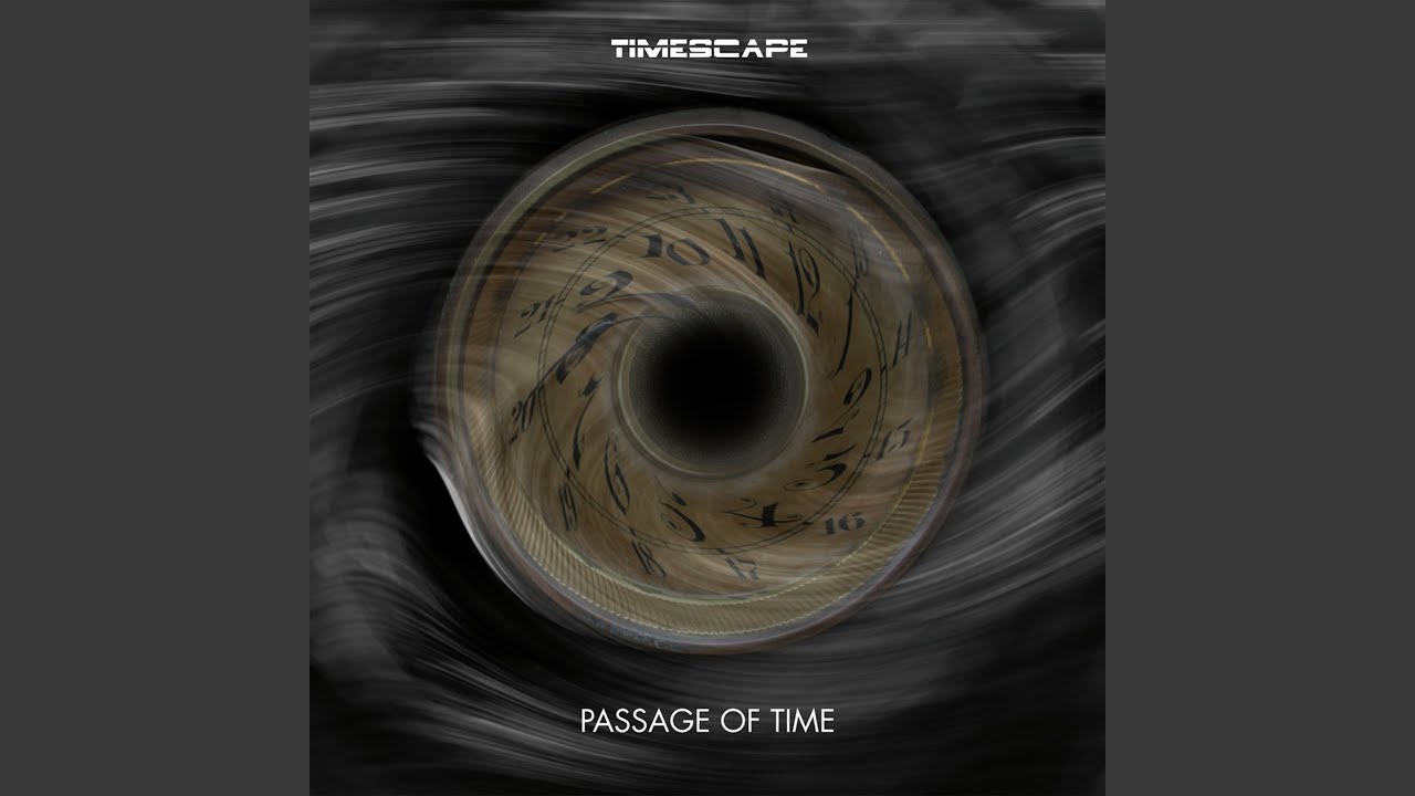 First Passage