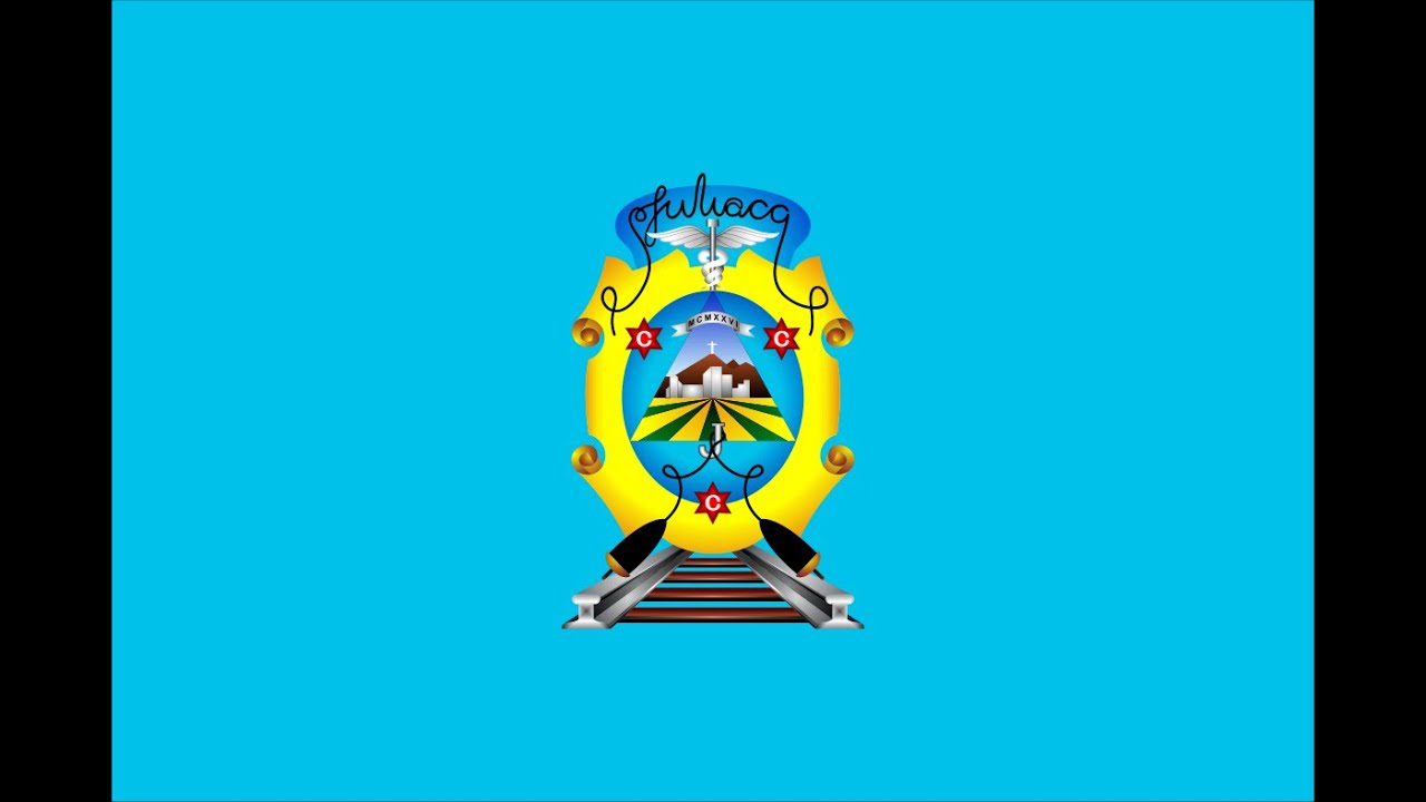 Himno a Juliaca - Centro Musical Unión Juliaca