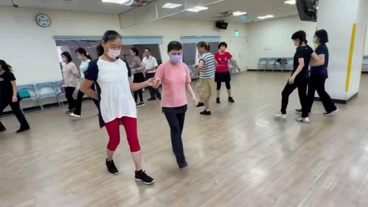 呼喚你的名字