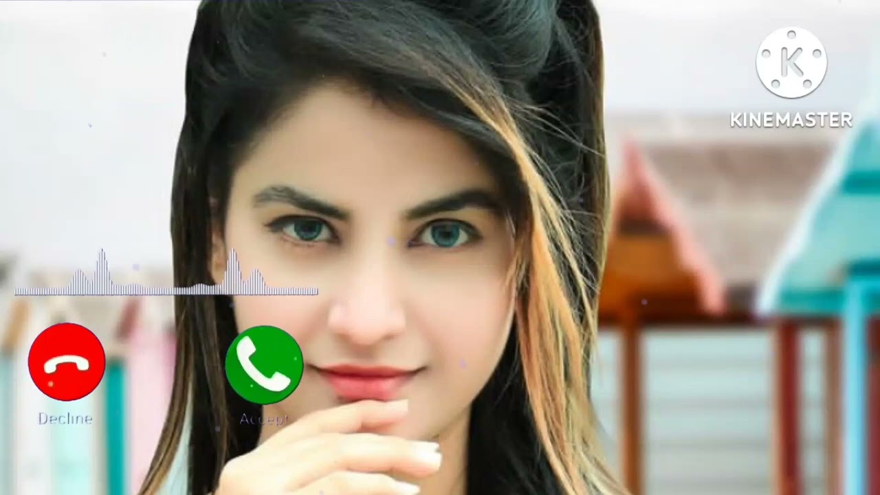 New Ringtone | Mp3 Ringtone | Hindi Ringtone|| caller tune | romantic ringtone |&nbsp;#ringtone