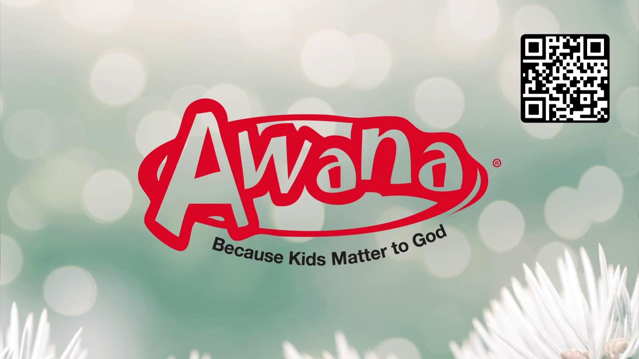 First things first: Morning Prayer