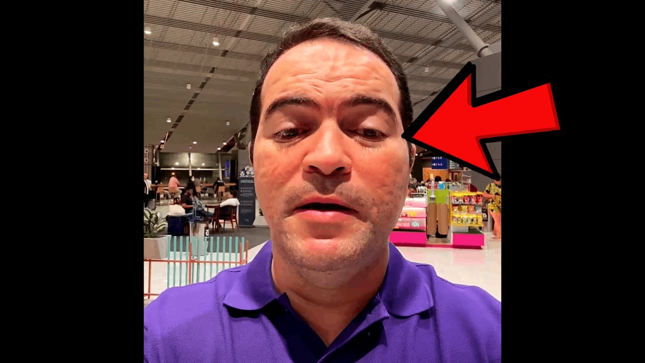 URGENTE! 🚨🚨🚨 PAZ REVELA PROPOSTA PARA JOGADOR DO CORINTHIANS