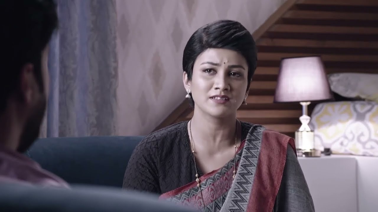 Sathya | Full Ep - 638 | May 11 2023 | Zee Kannada