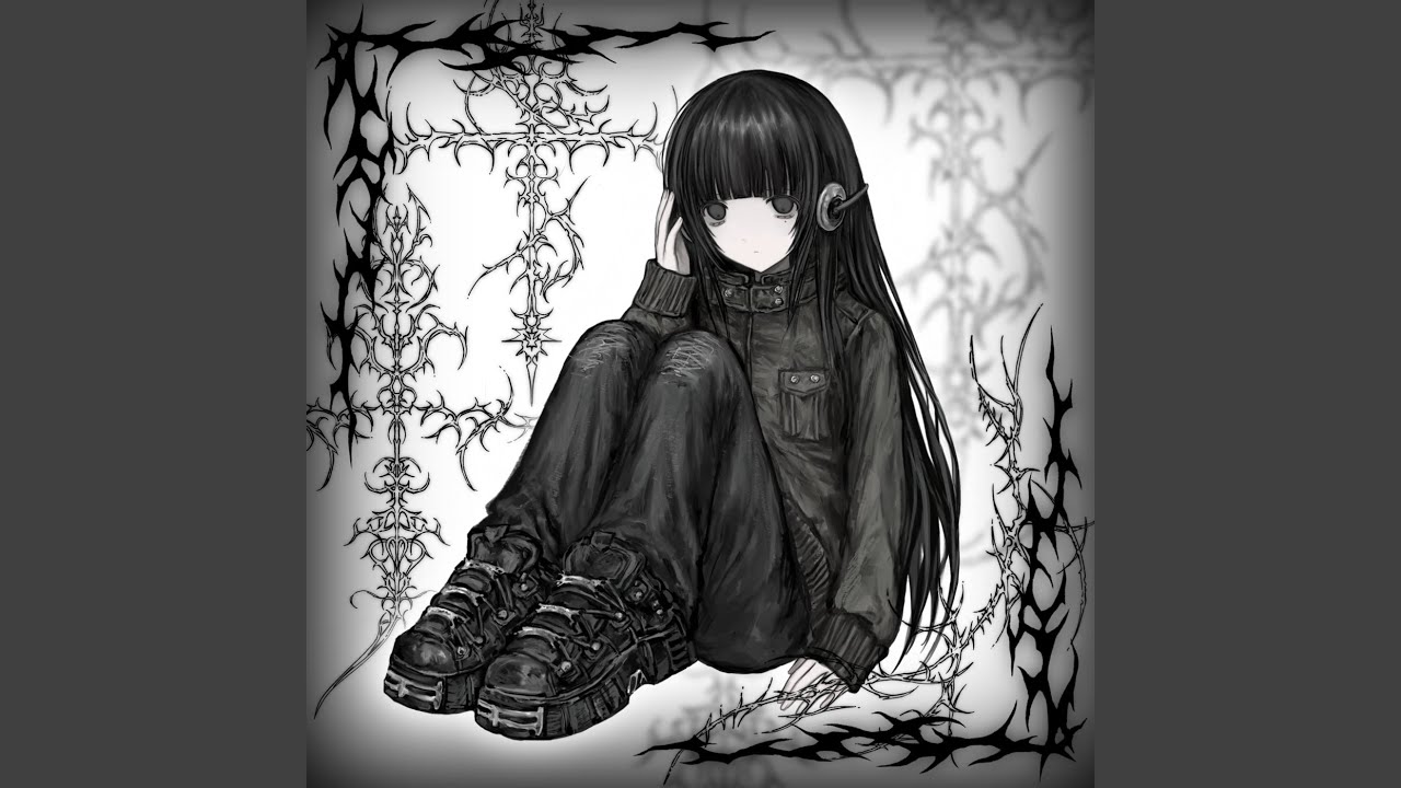 Negative Issues (Remix)
