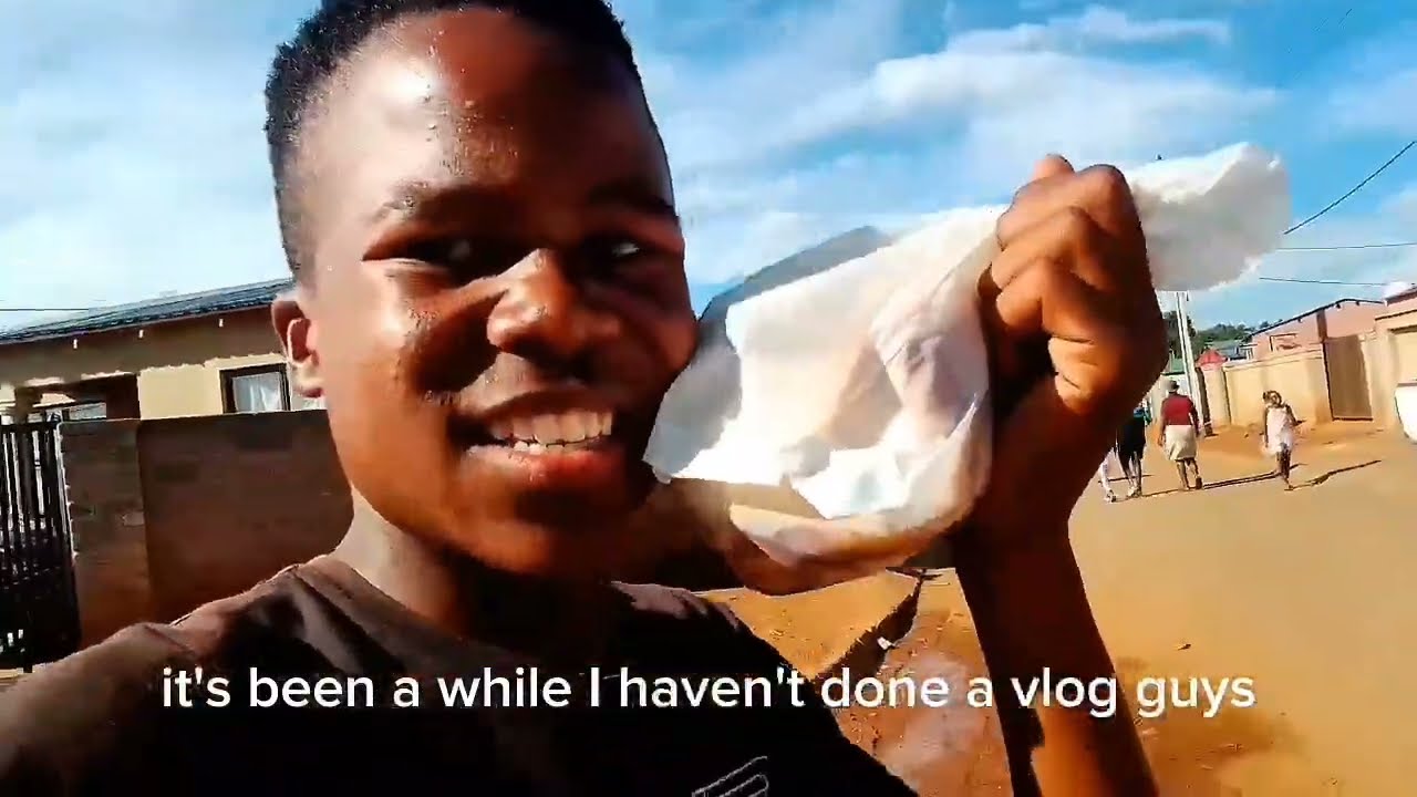 Come with me and buy IKota 