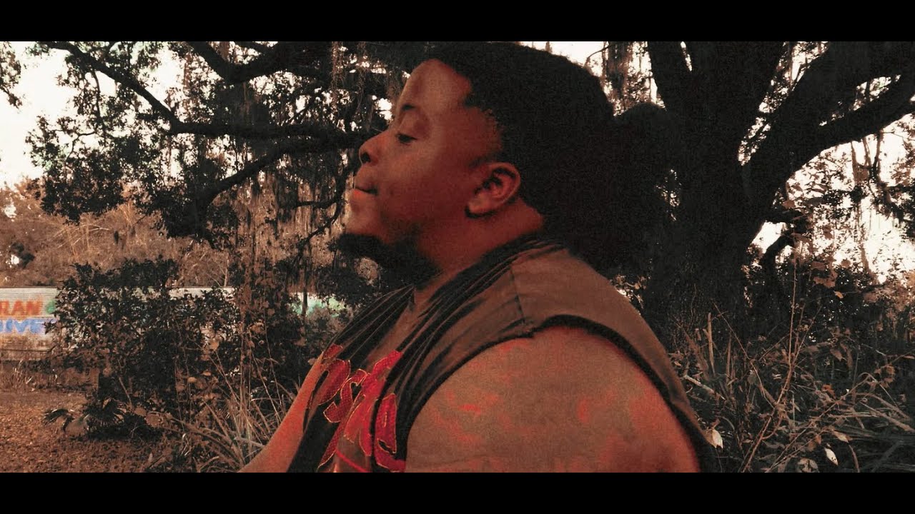 VOICEMAILS | Official Music Video