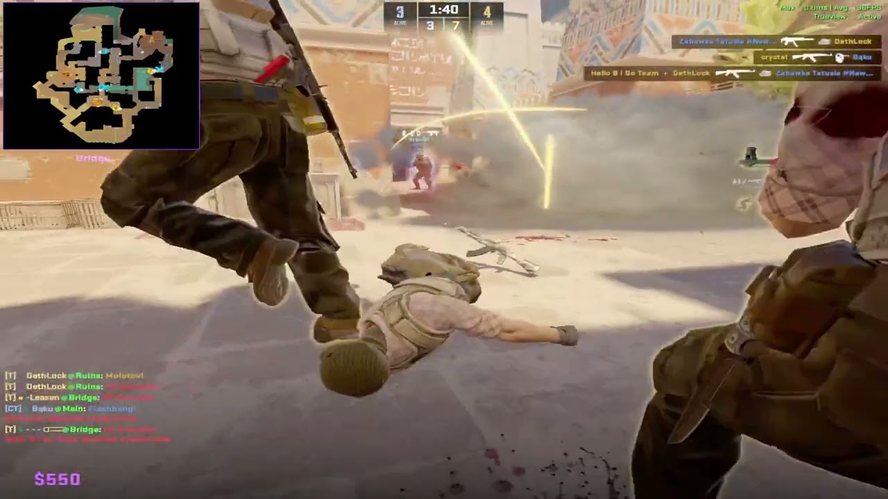 Anubis 20/9 (24.577 rating)