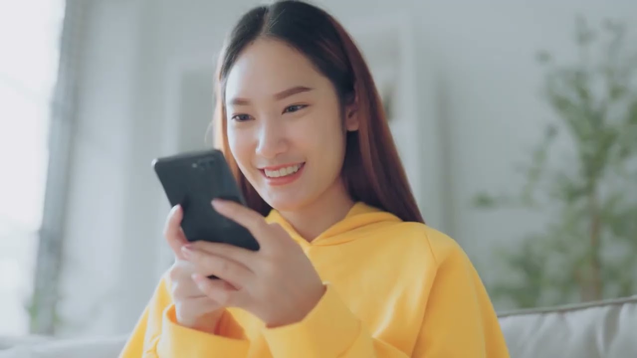 EcoWater Systems on ‘All Access with Andy Garcia’ | How to Effectively Purify Tap Water