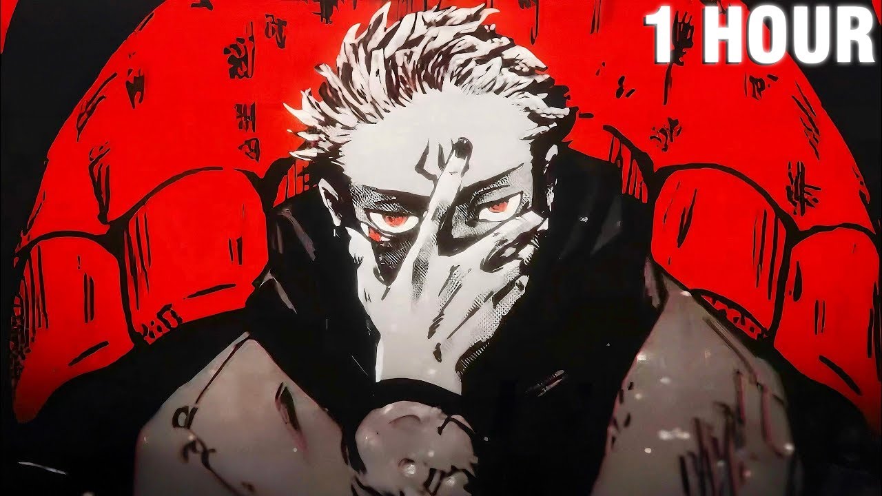 [1 HOUR] 