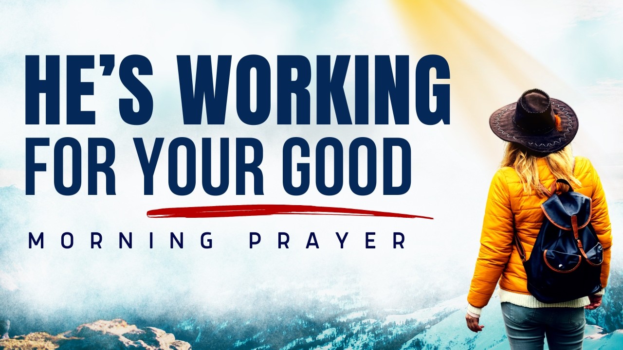Why God Is Using Your Current Season Of Silence To Build Great Strength