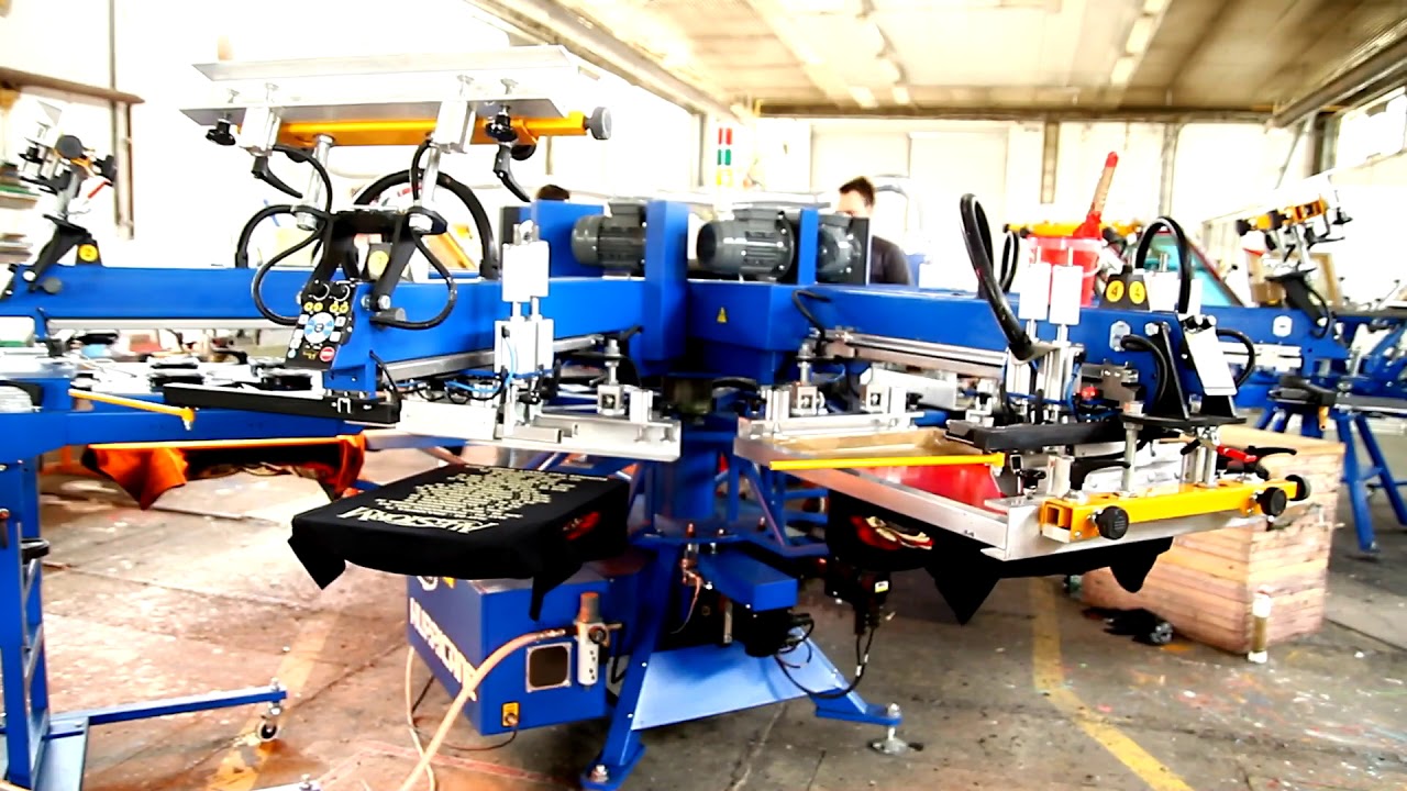 REAL PIMP MERCHANDISE 2020