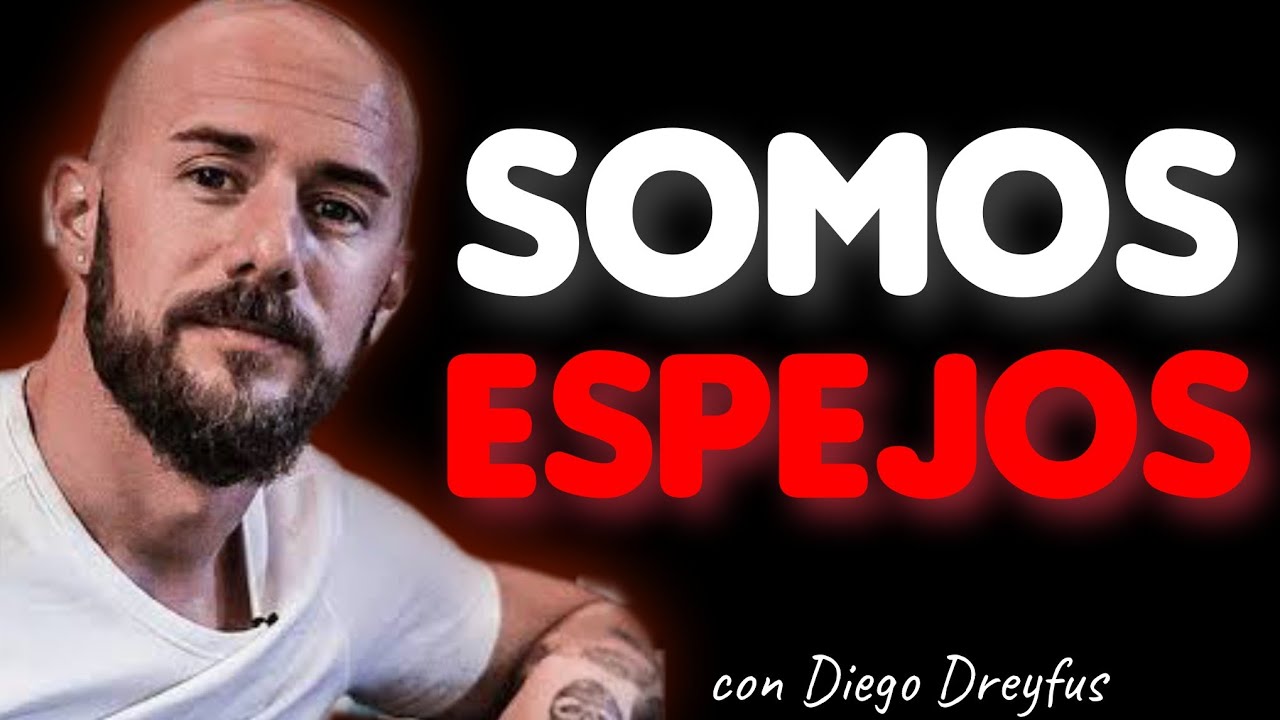 Una vez que ENFRENTAS a tu Ego, la Realidad Cambia a tu Favor