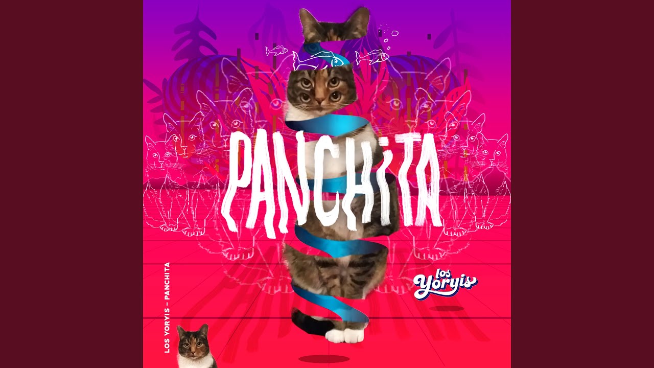 Panchita