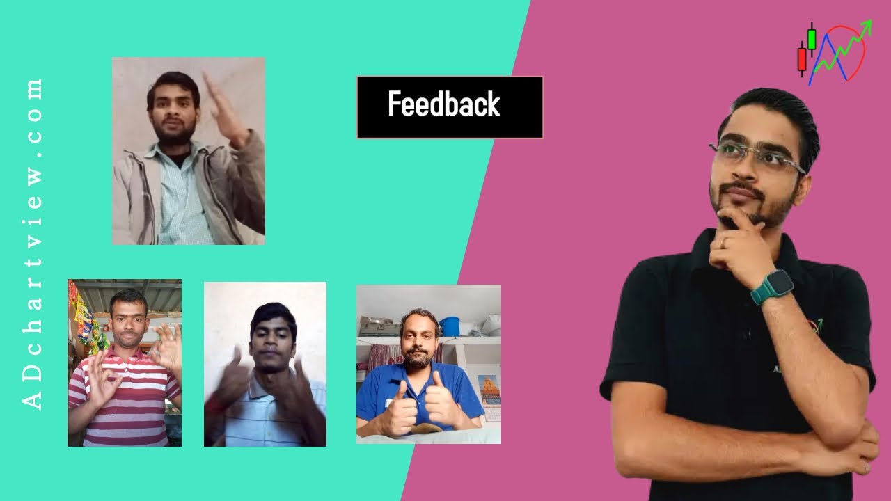 ADcv Feedback | Pintu | Vedant | Jana | Narayan