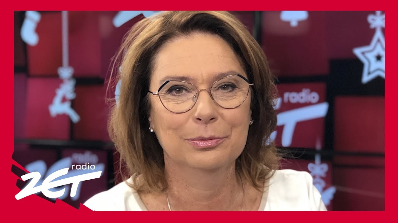 Małgorzata Kidawa-Błońska: W PO potrzebna jest zmiana lidera