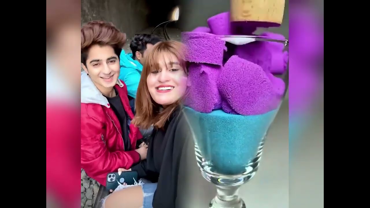 🤣👌👌👌2026 pov Must-Watch Crazy Clips Compilation #humor #fypシ #pov #fyp #foryou 😍😜