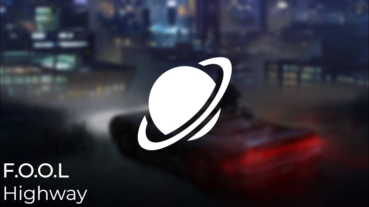 F.O.O.L - Highway