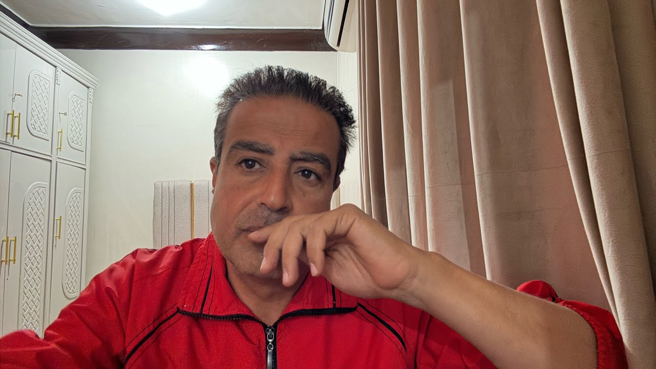 عااااجل الليله دخل الخدمه في السماء / لا خطوط حمراء