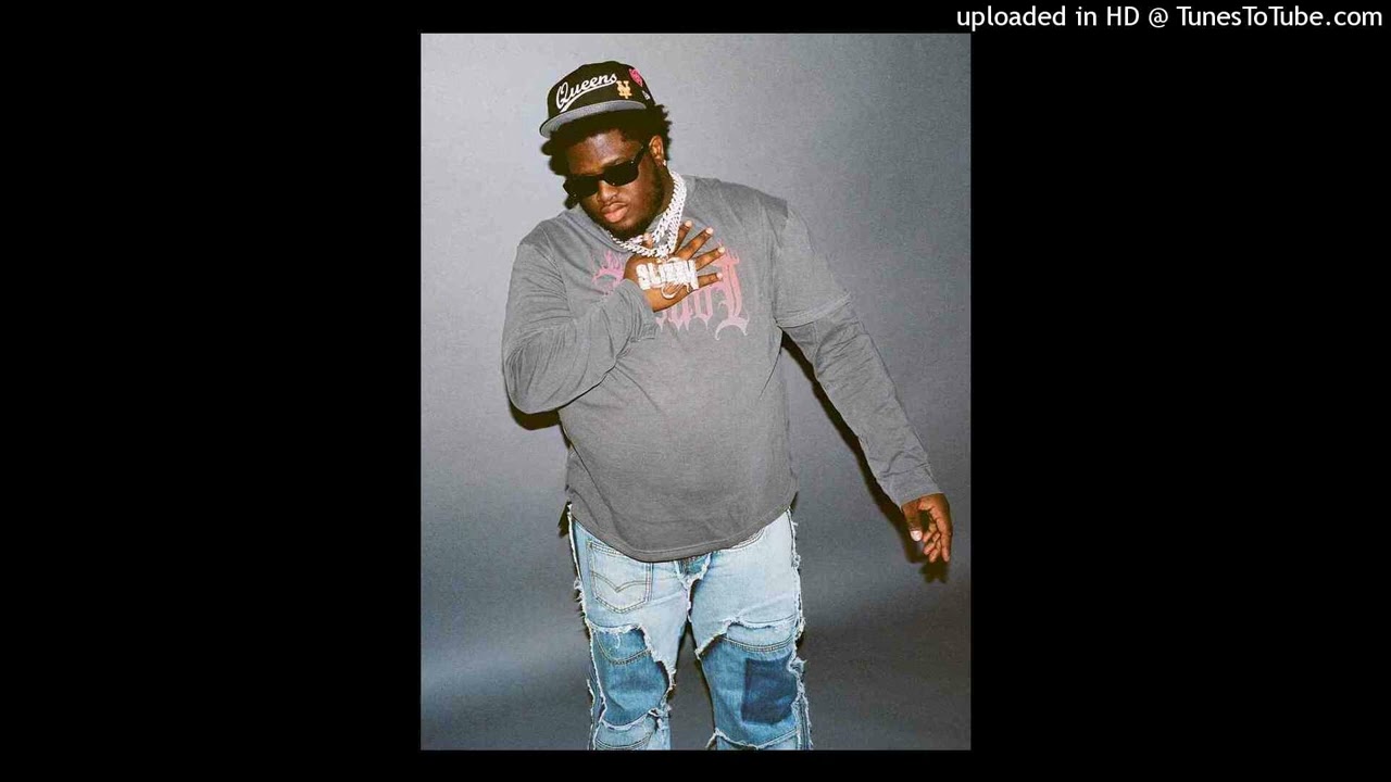 [NOT FREE] Cash Cobain x UK Drill Type Beat 2026 (prod. ItzEdric)