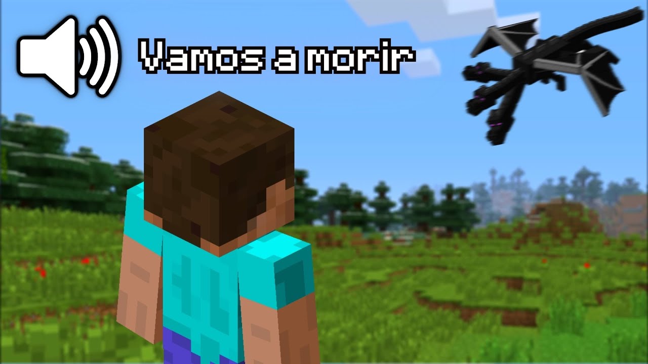 Minecraft CON CHAT DE PROXIMIDAD 😩🥵💦