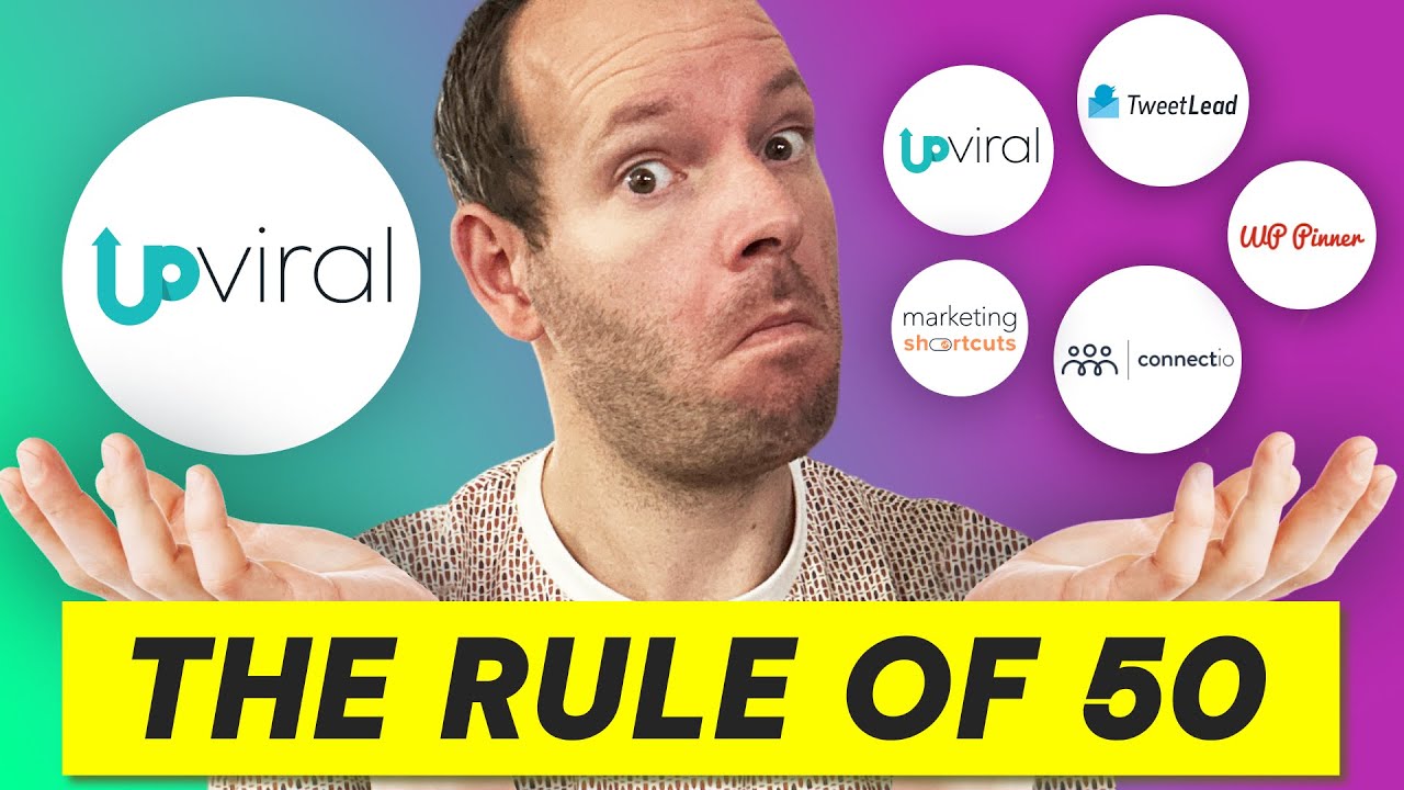 Running One Business vs Multiple: Which Is Right For You?