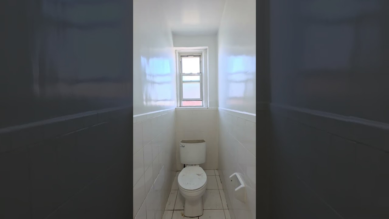 Belle Harbor * Spacious Studio *