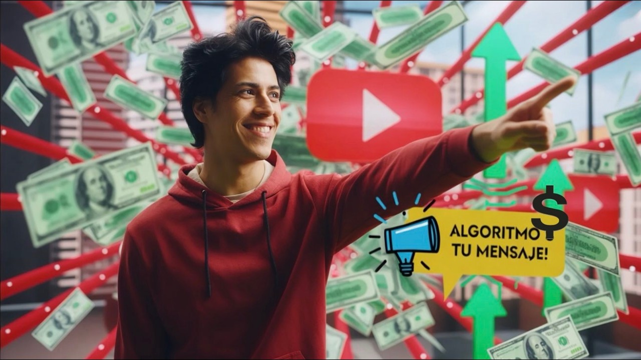 El error de COMUNICACI&Oacute;N que te est&aacute; costando pacientes/clientes