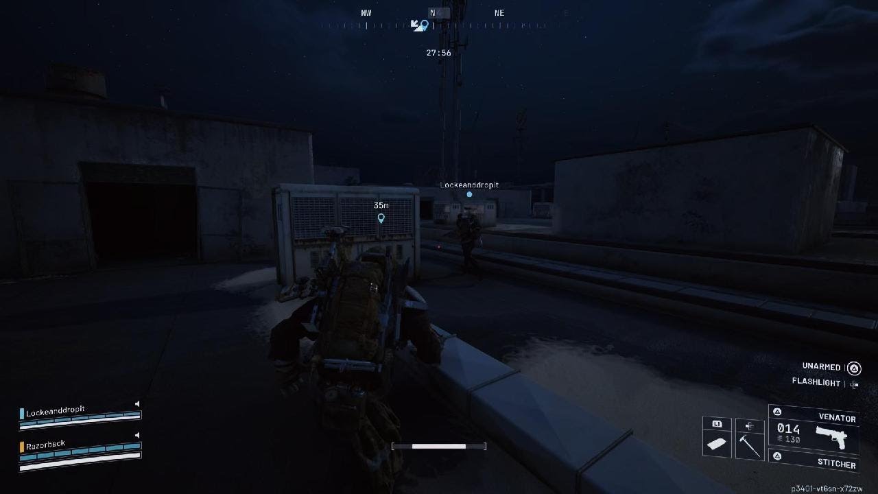 ARC Raiders_20260129223214