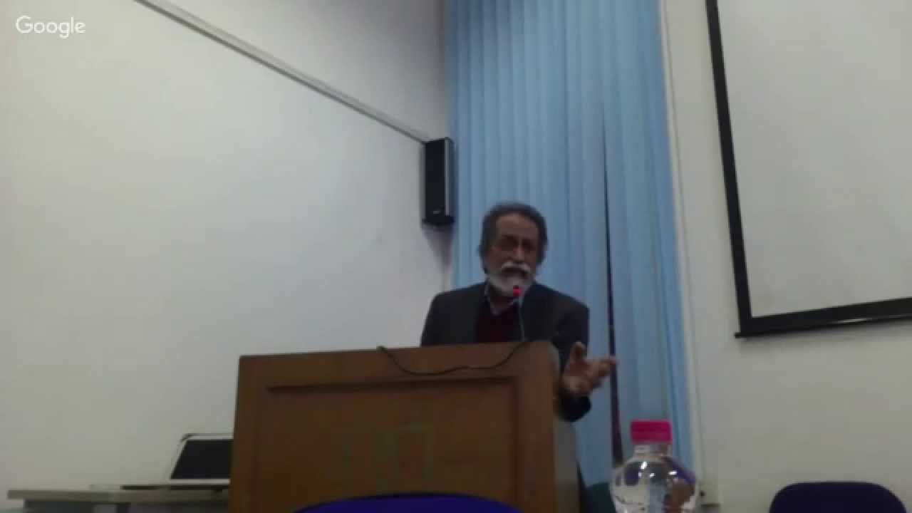 Condolence Meeting for Sam Moyo