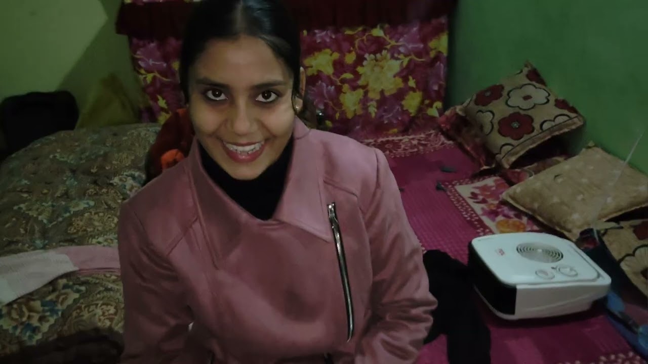 Prabhat ka birthday🤩  ye kya kar raha hai 😆