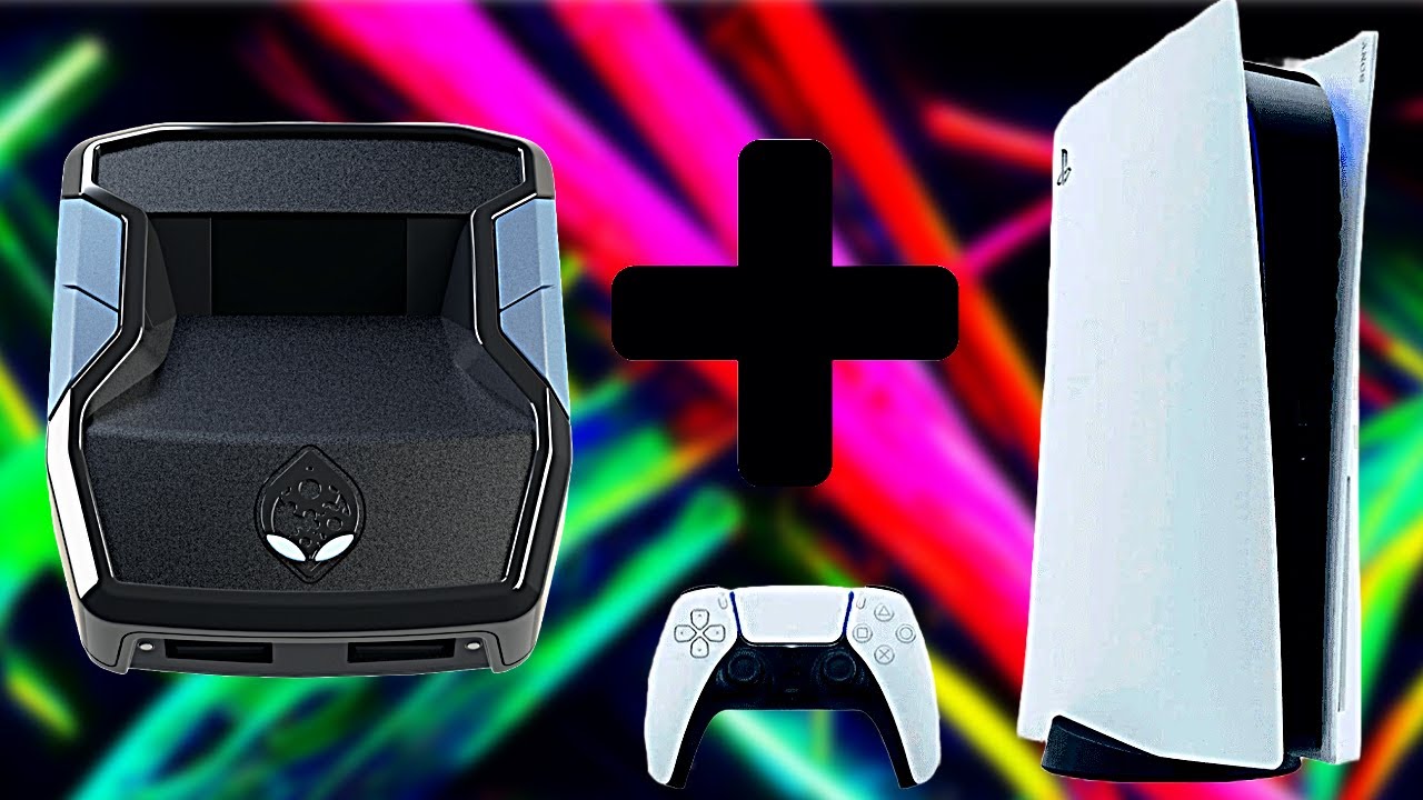 🚨 NÃO COMPRE CRONUS ZEN PARA USAR  NO PS5 ANTES DE VER ISSO!