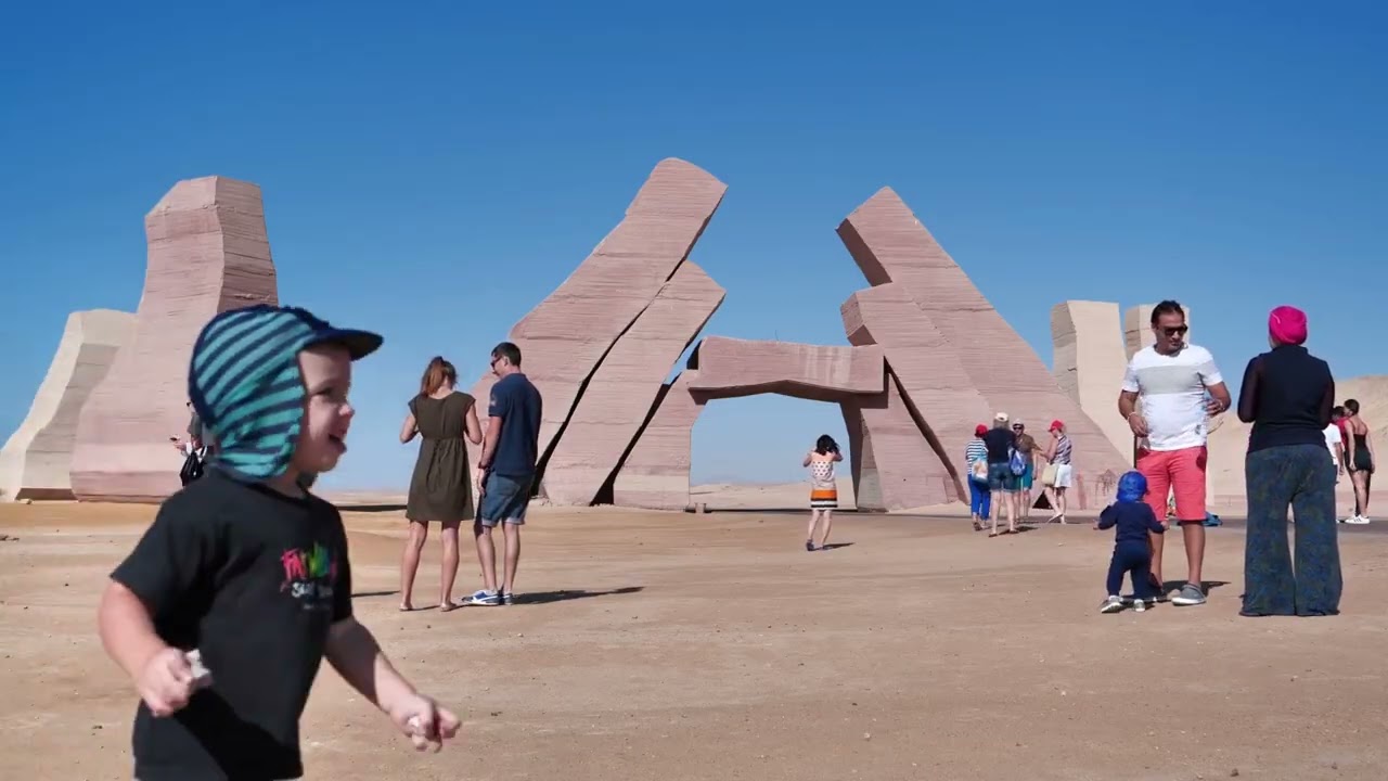 Peru Hidden Gems!