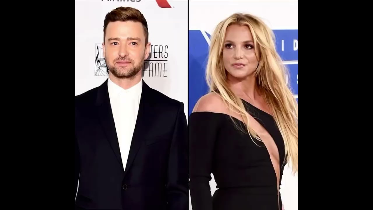 The astrology behind JT career downfall #JustinTimberlake #BritneySpears #Saturn #Karma