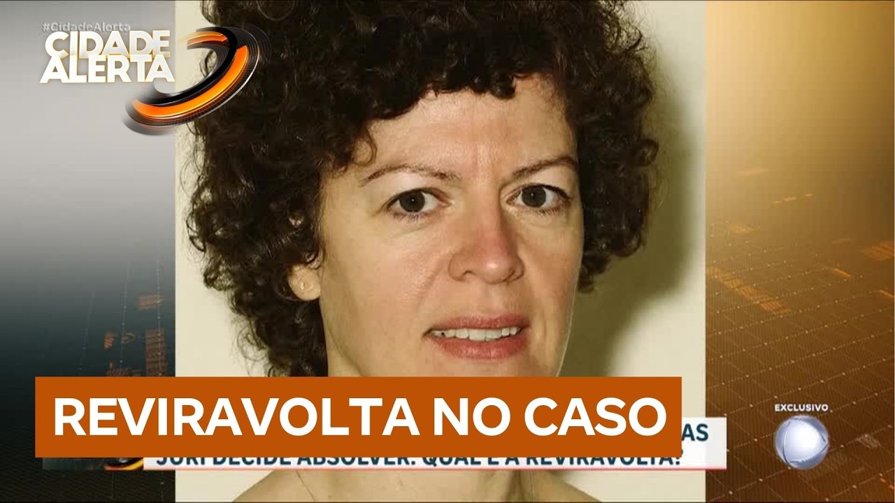 RS: julgamento que absolveu marido de mulher morta em 2011 é anulado