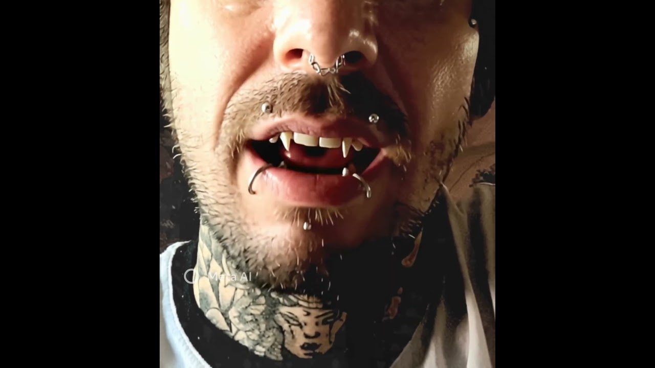 No Moneybaggyo 
