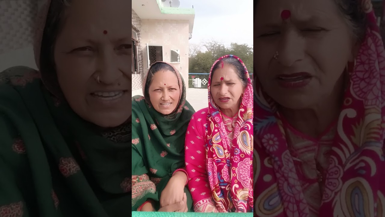 Chitti chitti pag mere satguru vande neeli neeli pag mere huzoor ji