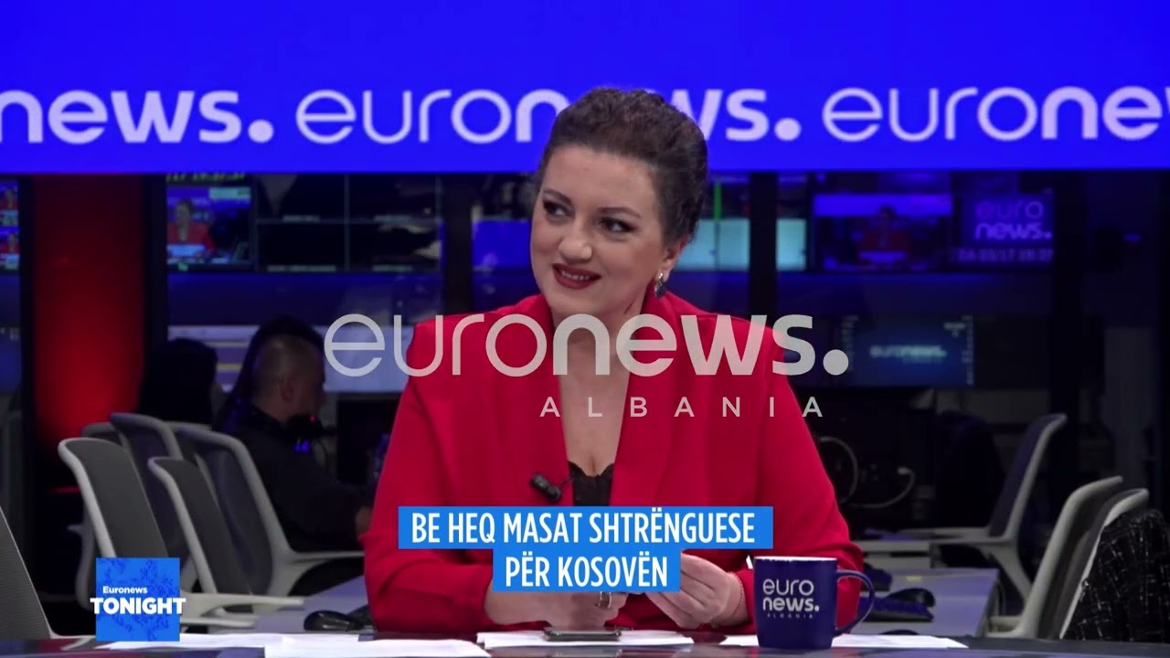 “Kosova nuk shpëton pa zgjedhje”/ Kola: Nuk ka dakordësi dhe as do ketë!