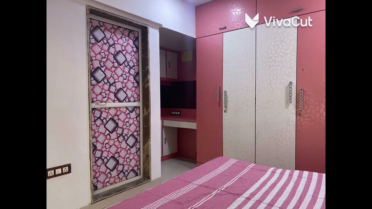 3BHK ROW HOUSE FOR SALE MIRA ROAD GOLDENEST 1.70CR FULLY FURNISHED 8104702247