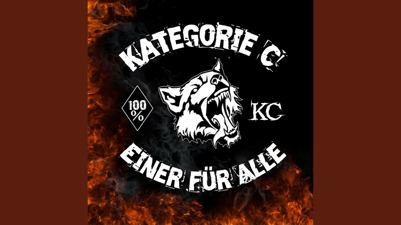 Fankultur