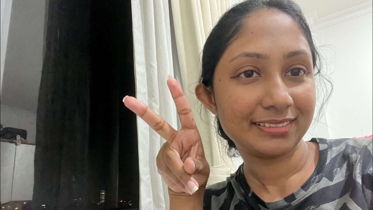 චීනෙ ඇත්තටම හොඳ රටක් මෙහෙට වඩා