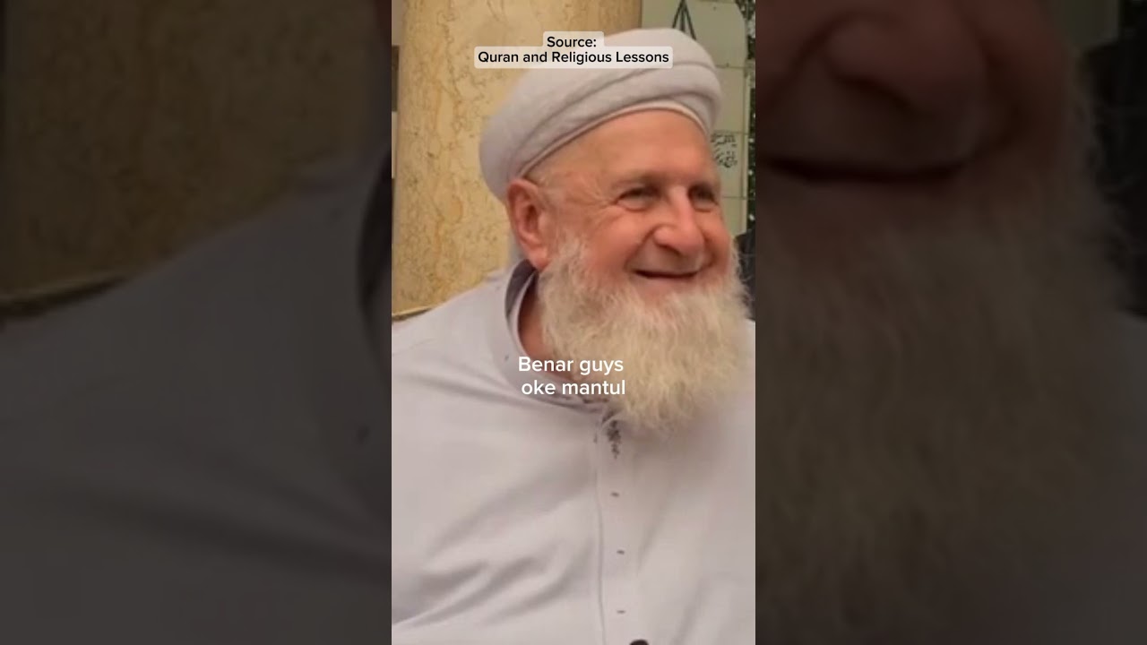 Anjuran Membaca Shalawat Nariyah dari Dr Abdul Aziz Al Khateeb Al Hasani