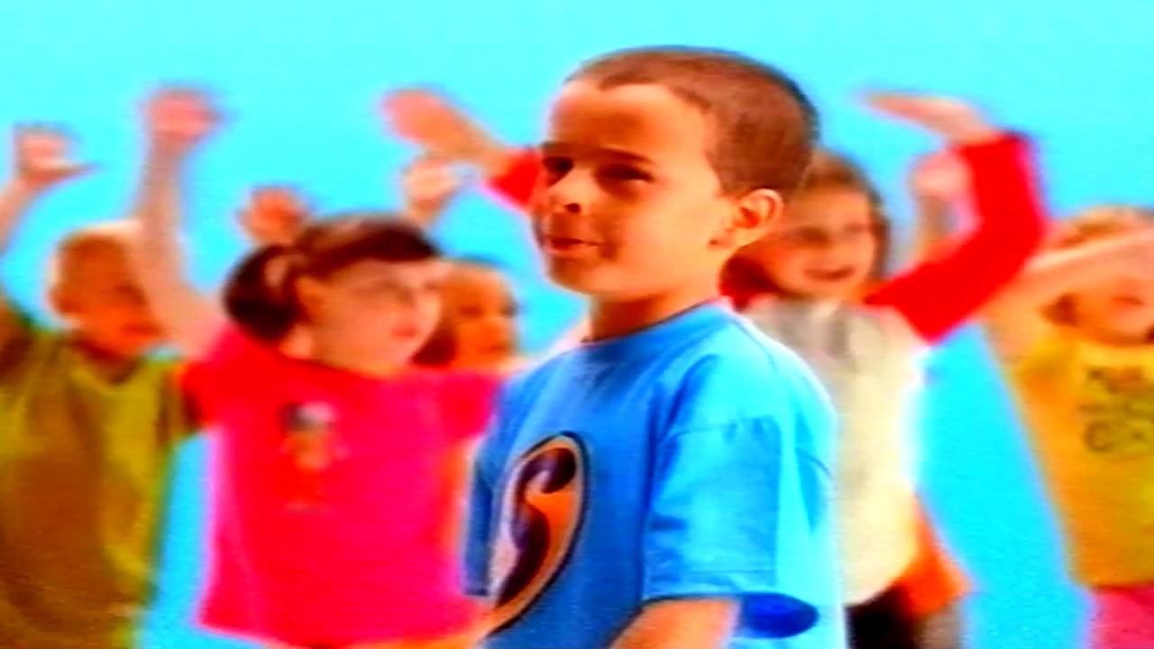 Publicidade Nestlé - Suissinho Drink - Nostalgia (Portugal PT-PT)