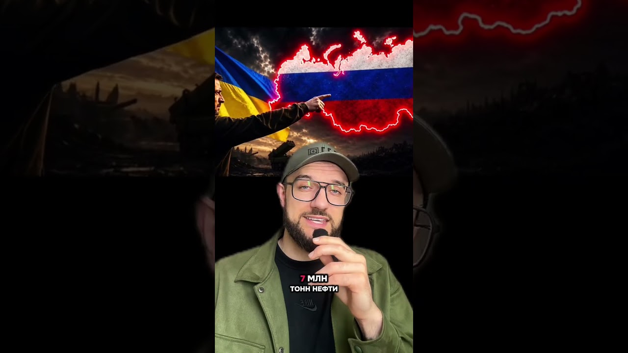 PUTIN IS IN SHOCK! ZSU HAS GOT ENGELS!