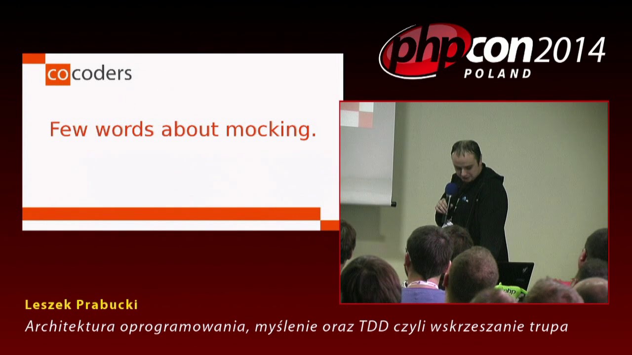 Leszek 