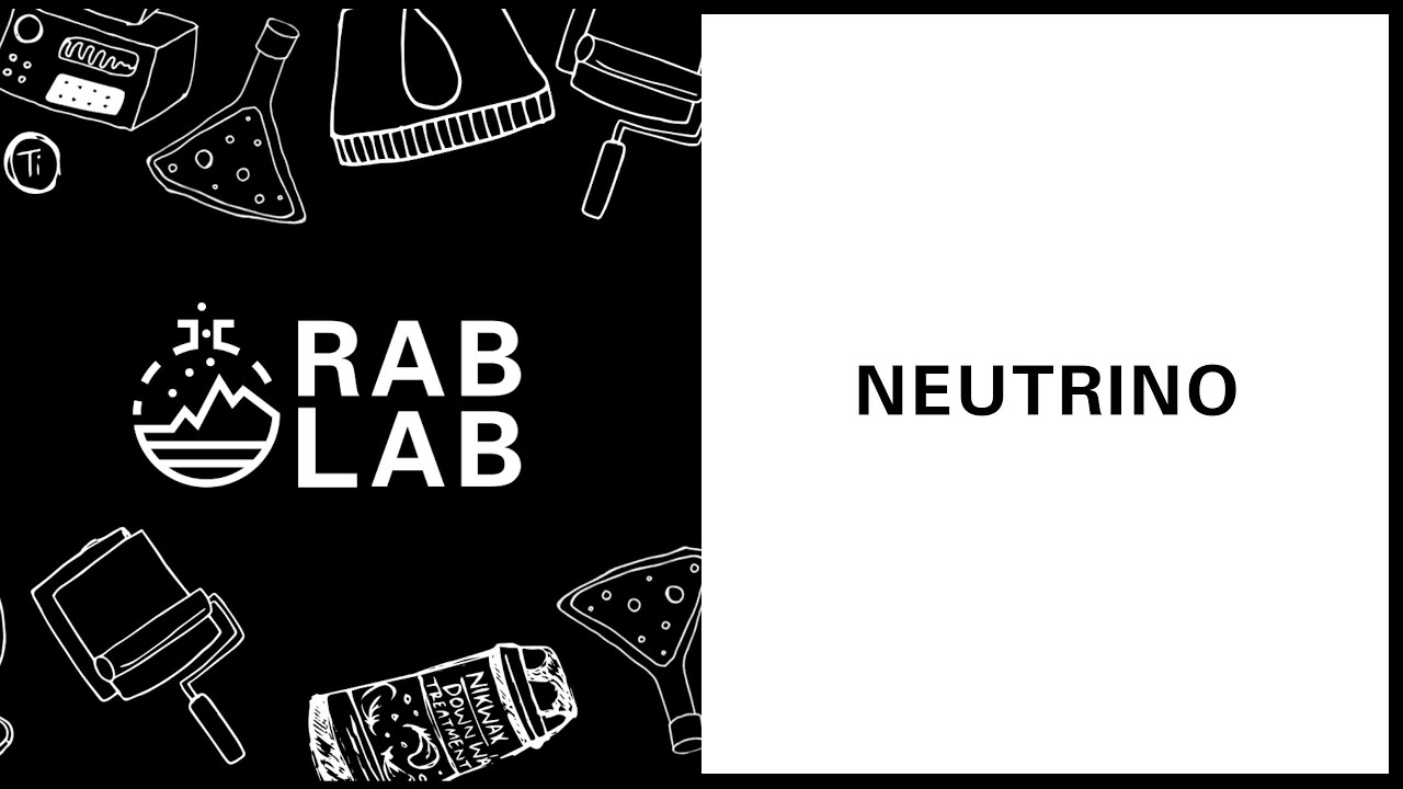 Rab Neutrino Sleeping Bag Collection