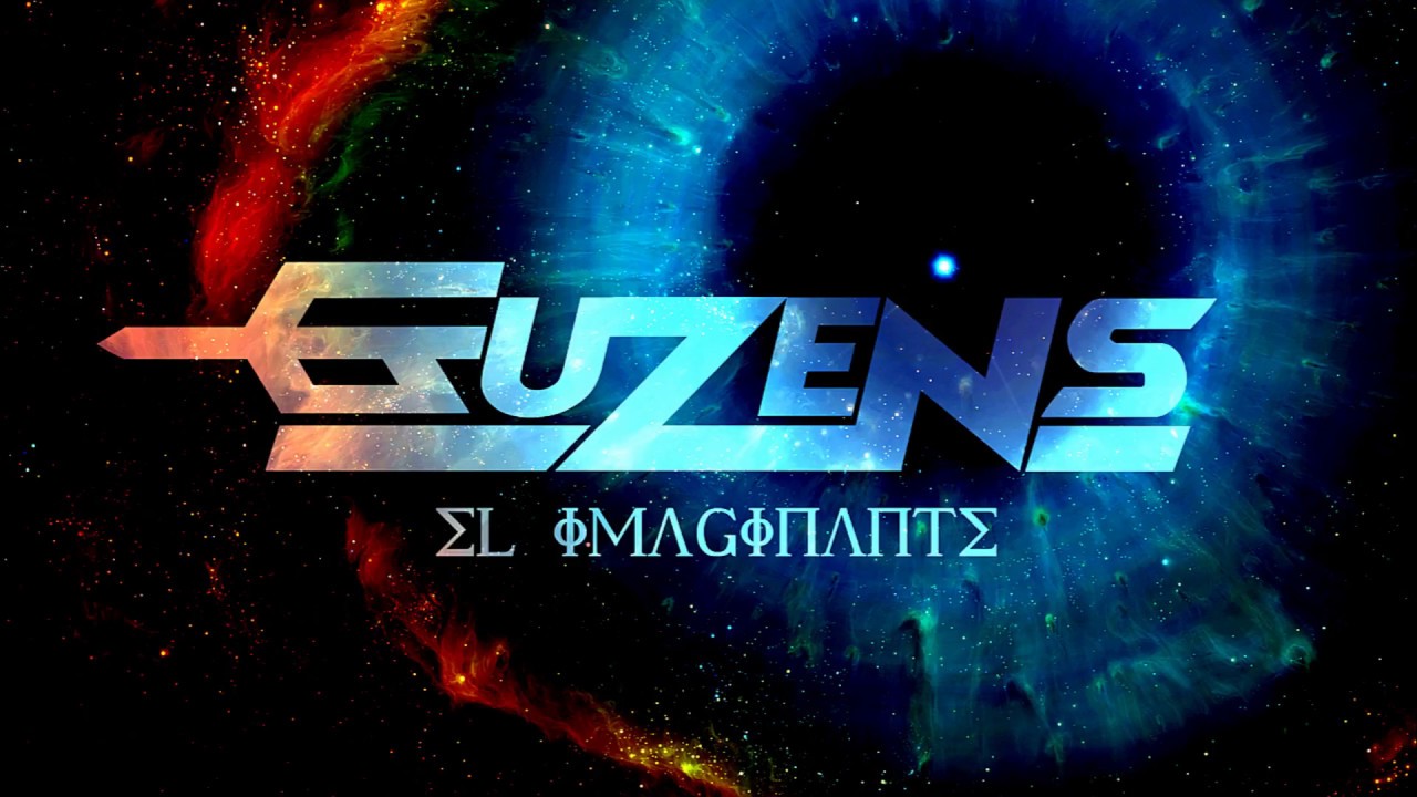Sombras en silencio [Liquid Cumbia] - Guzens 