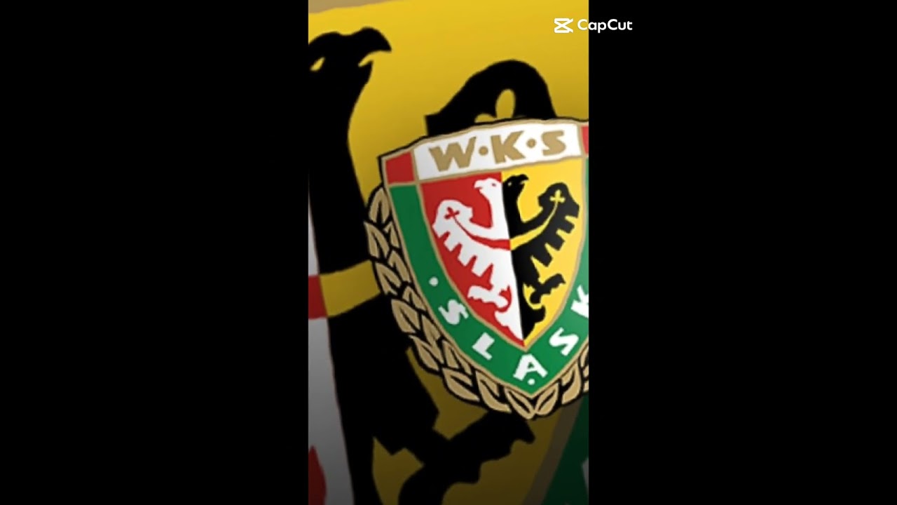 śląsk