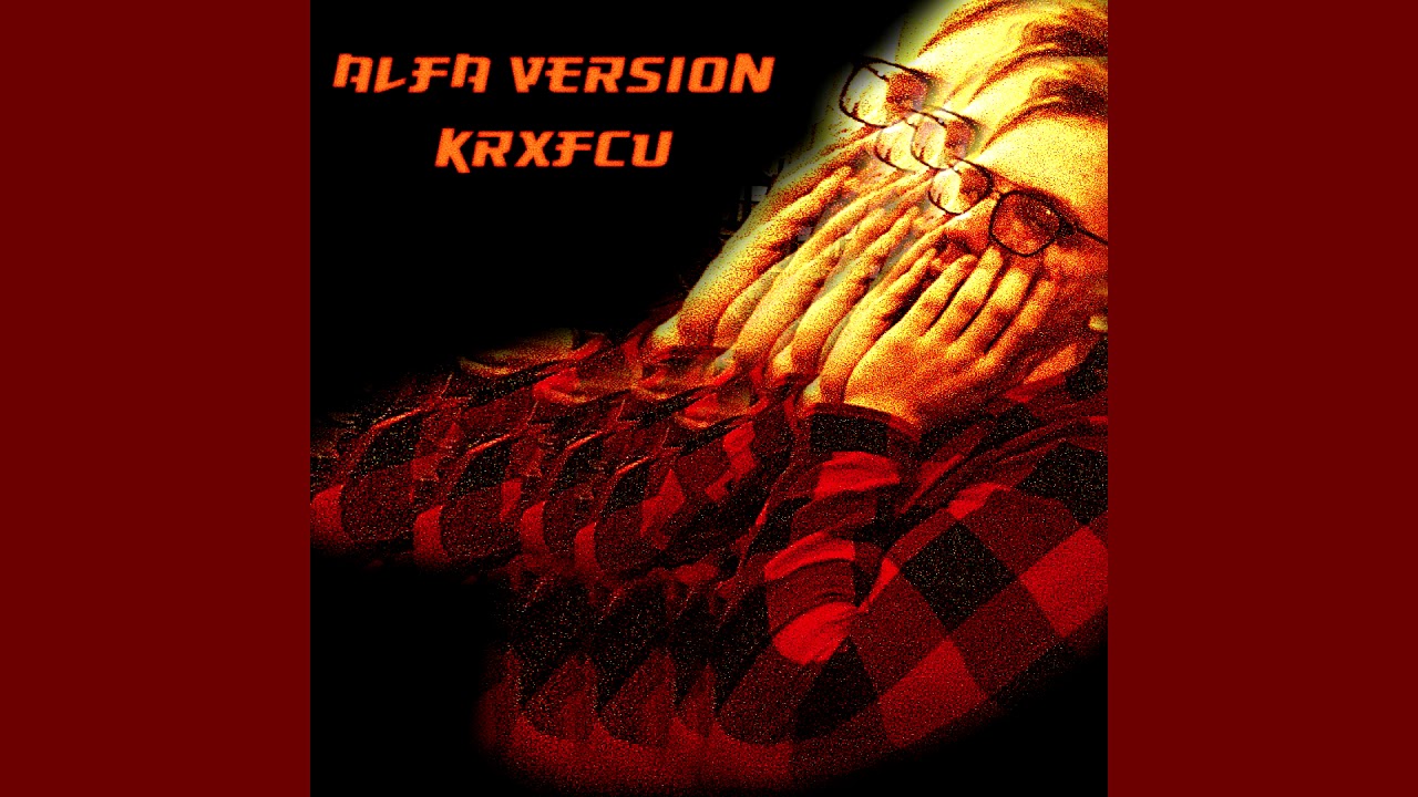 KRXFCU - ABU DHABI (PROD.DEYJANBEATS)
